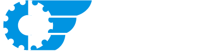 觸摸一體機廠家（觸發電子）